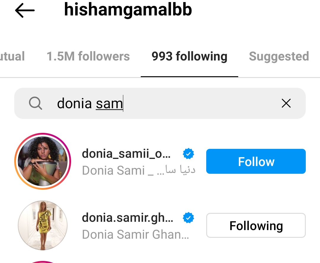 Screenshot_2022-03-02-20-25-01-53_1c337646f29875672b5a61192b9010f9