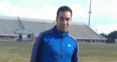  عبداللطيف الدوماني