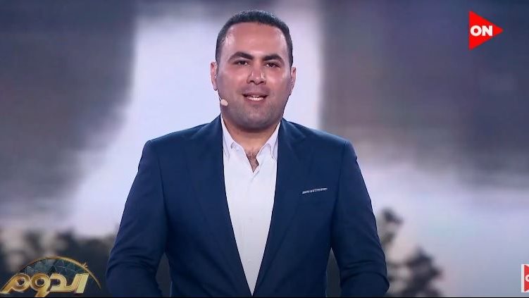 محمد رضا 