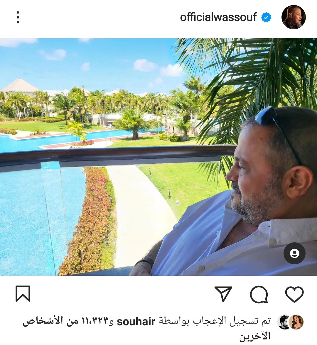 IMG_٢٠٢٢٠٣٠٤_٠٠٠٦٠٨