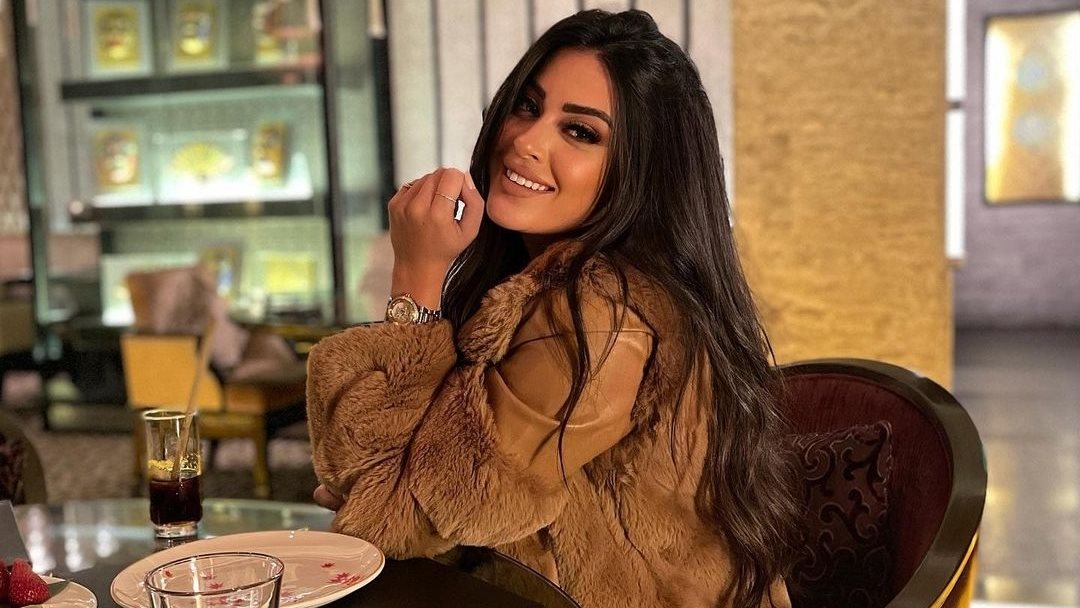 ميرنا نور الدين