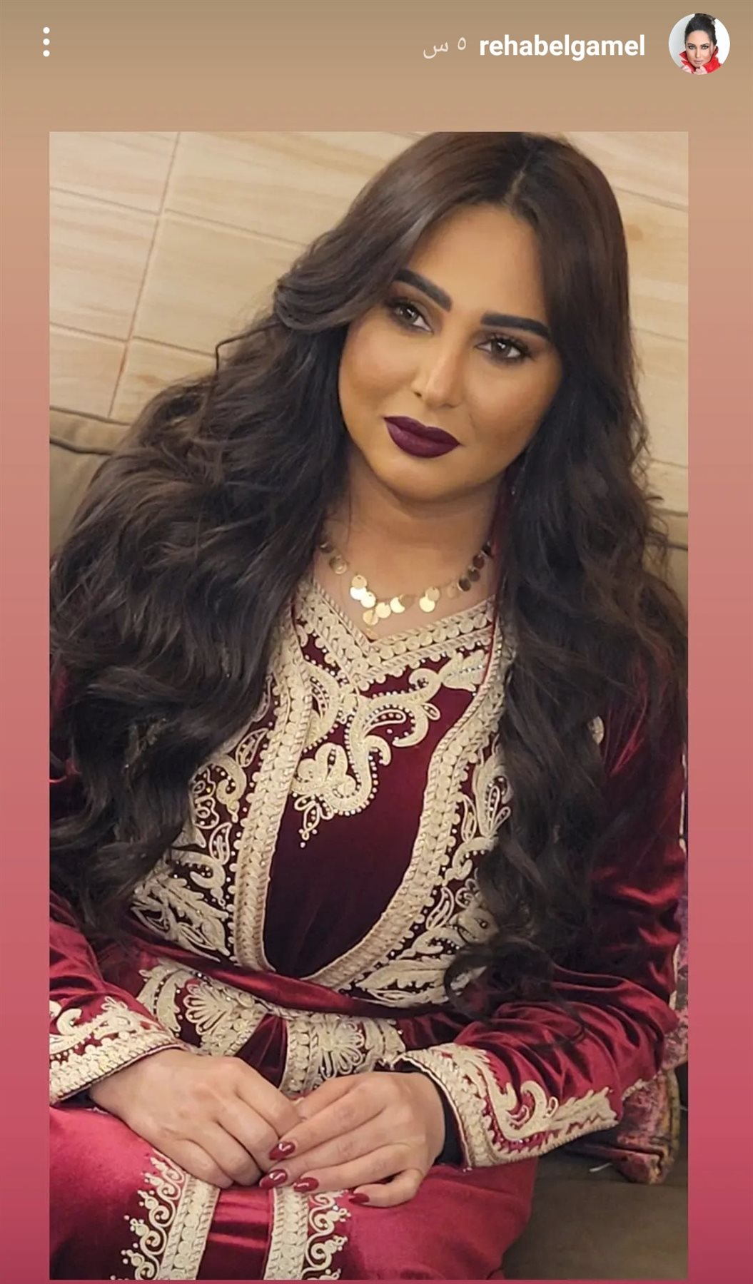 IMG_٢٠٢٢٠٣٠٤_٠١٠٦١٠