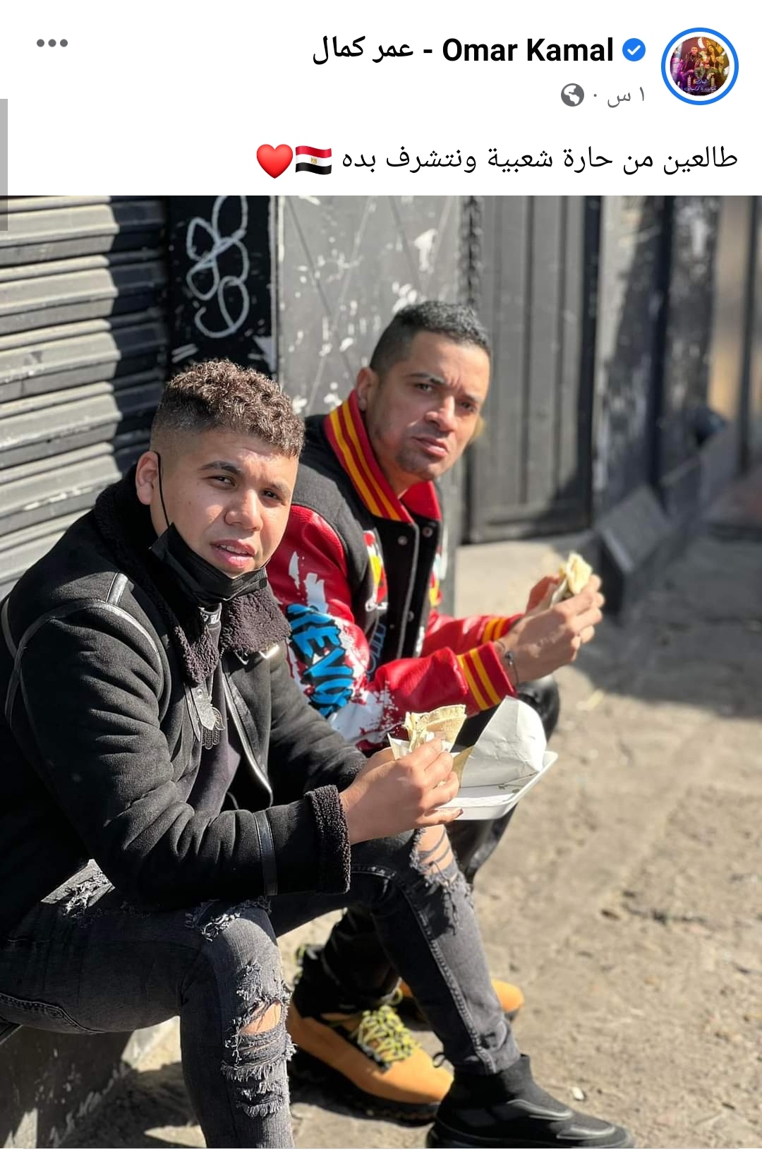 IMG_٢٠٢٢٠٣٠٤_٠٢١٠٣٧