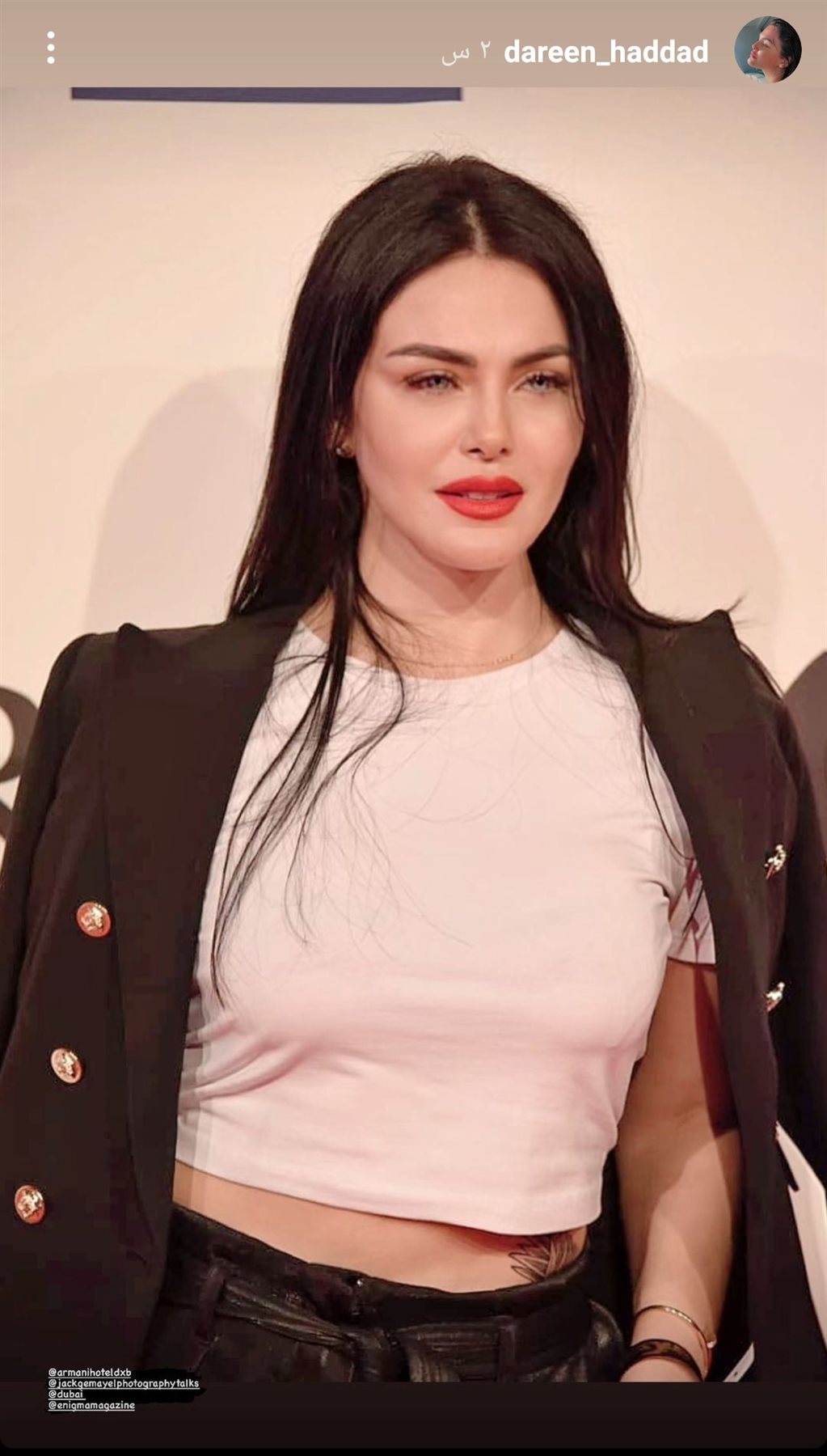 IMG_٢٠٢٢٠٣٠٤_٠٢٤٣٥١