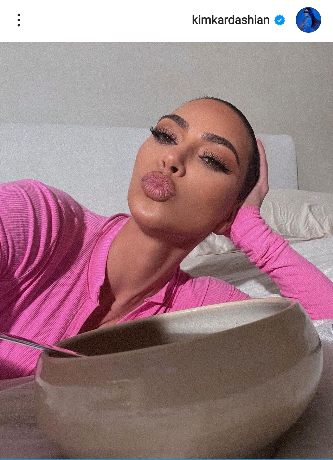 IMG_٢٠٢٢٠٣٠٤_٠٦٢٢٥٥