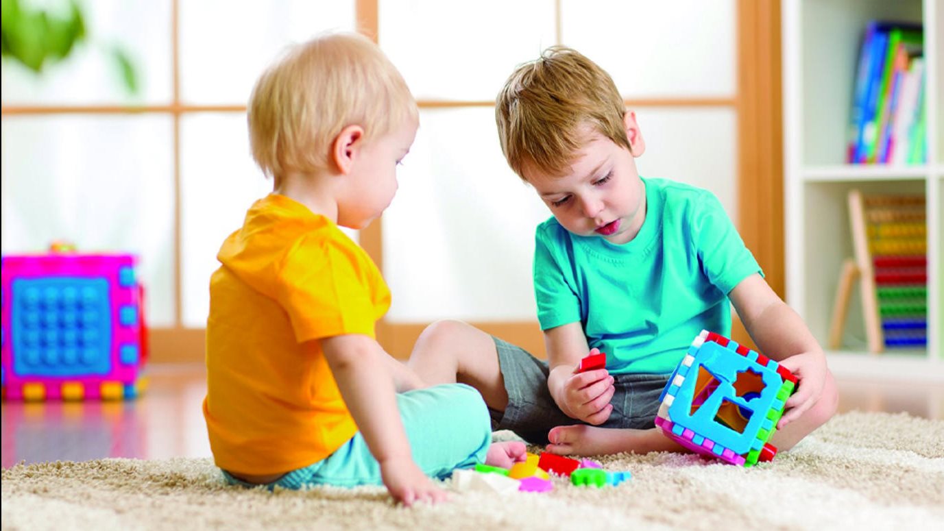 تسجيل المواليد  تسجيل المواليد