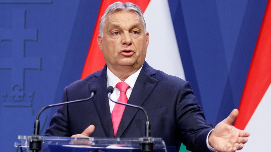 المجر: العقوبات على روسيا سلاح ذو حدين وسندفع ثمنها