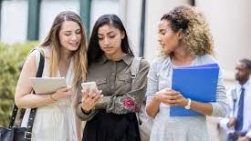 فيسبوك يغلق منصة Facebook Campus لطلبة الجامعات 10 مارس 