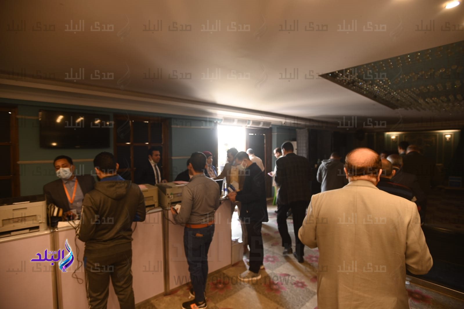 6a0c20a2-8daf-45a4-b539-fd20f6a63d95