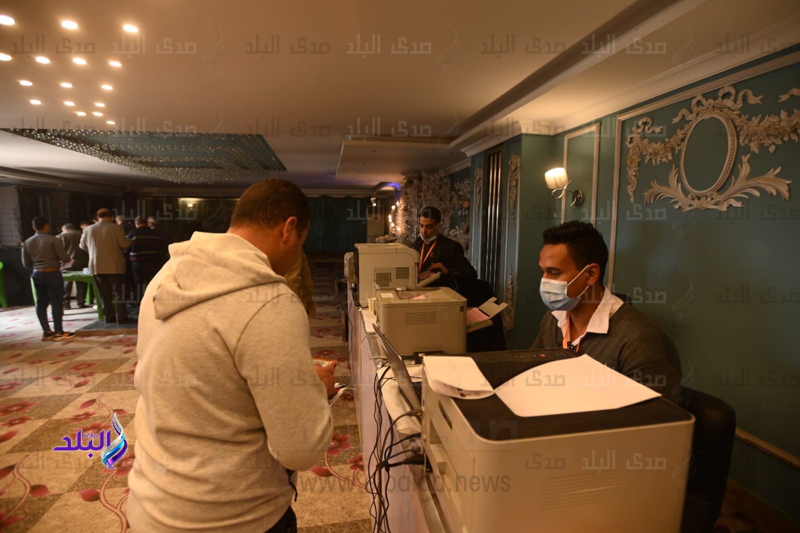 6bcb83bc-1f5e-4d9c-b613-f859f72c8f29