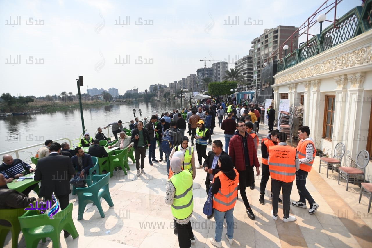 8e319a18-3d51-43bb-ae82-175889b3f15c