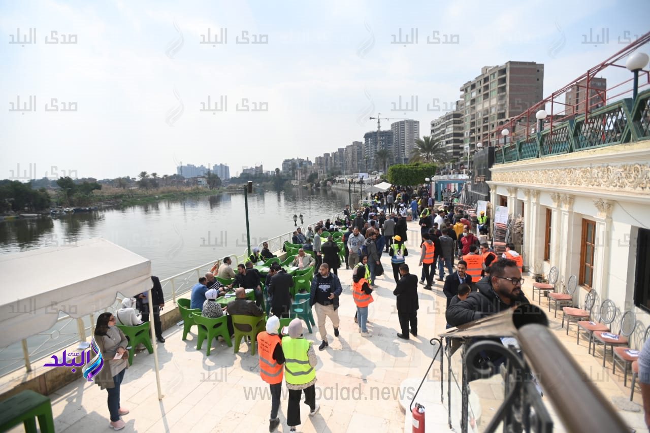 26d4c5e0-1faf-4483-9645-c3cd152f5885