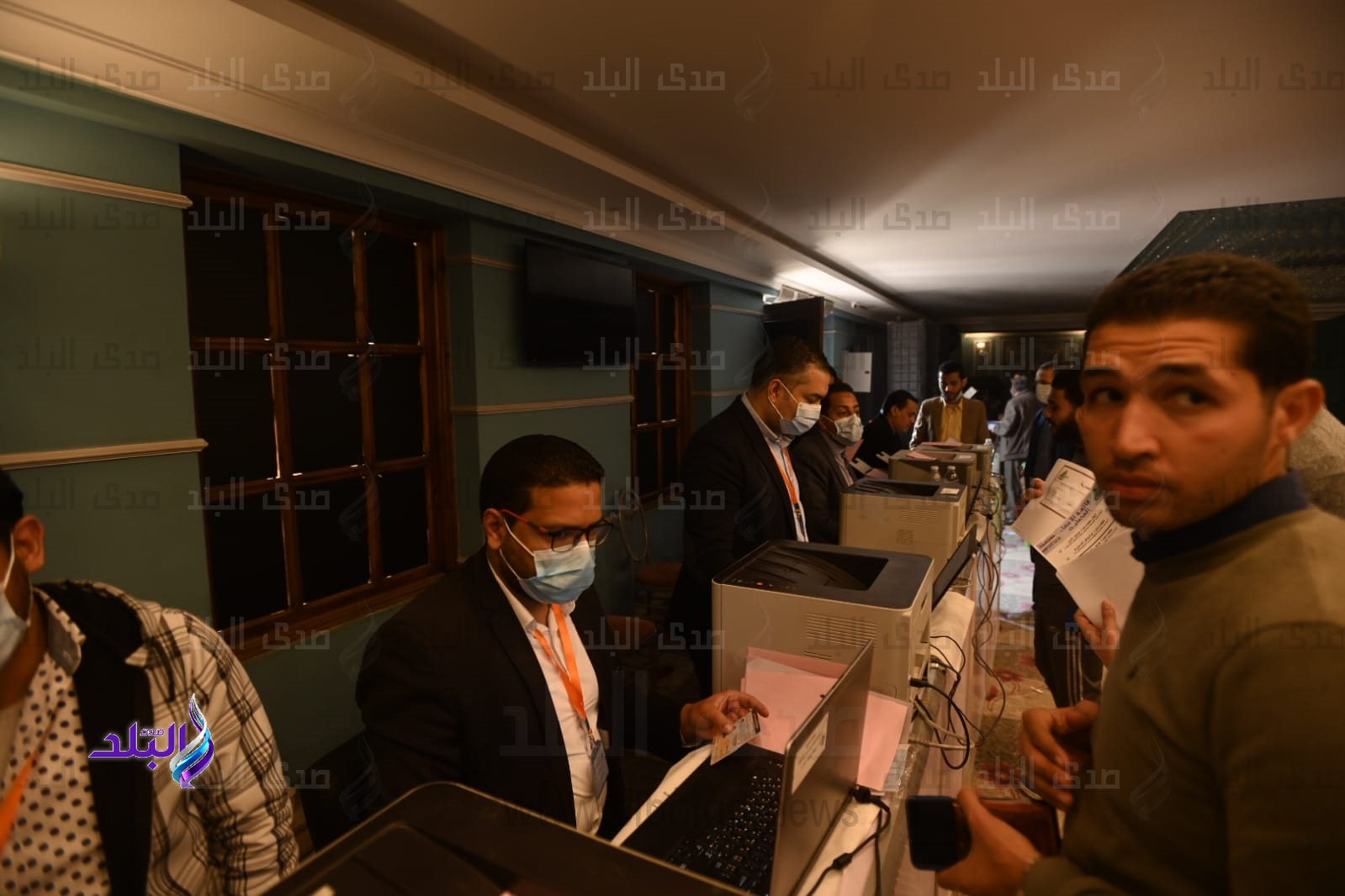 26e895a4-c149-4817-8cca-7db5ea6fac69