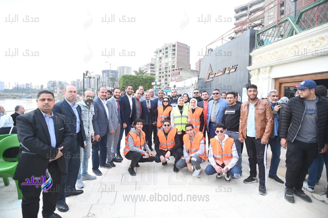 55c55e81-41d1-43f0-a4c2-03de84d4c65a