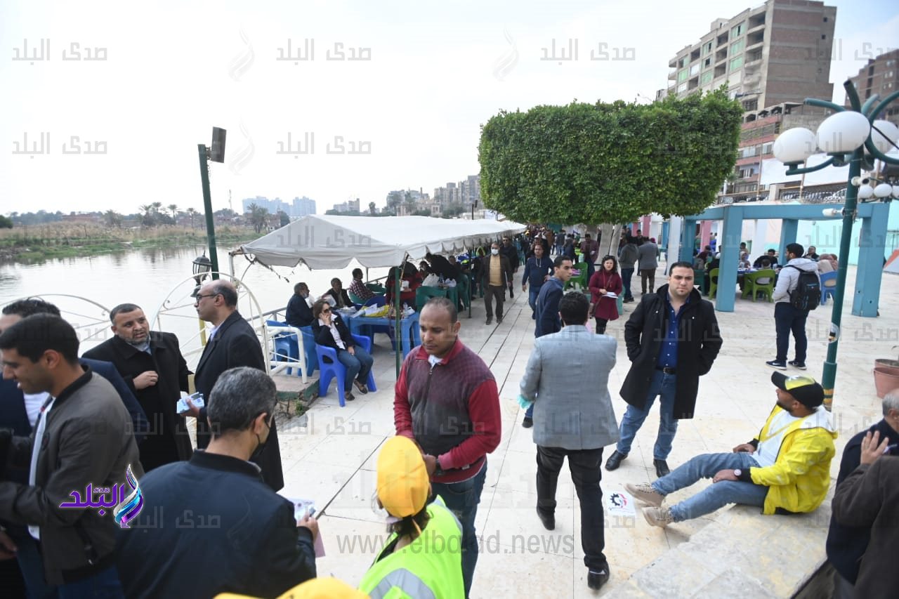 95ab9757-00cf-4a58-8ed6-38312a862204