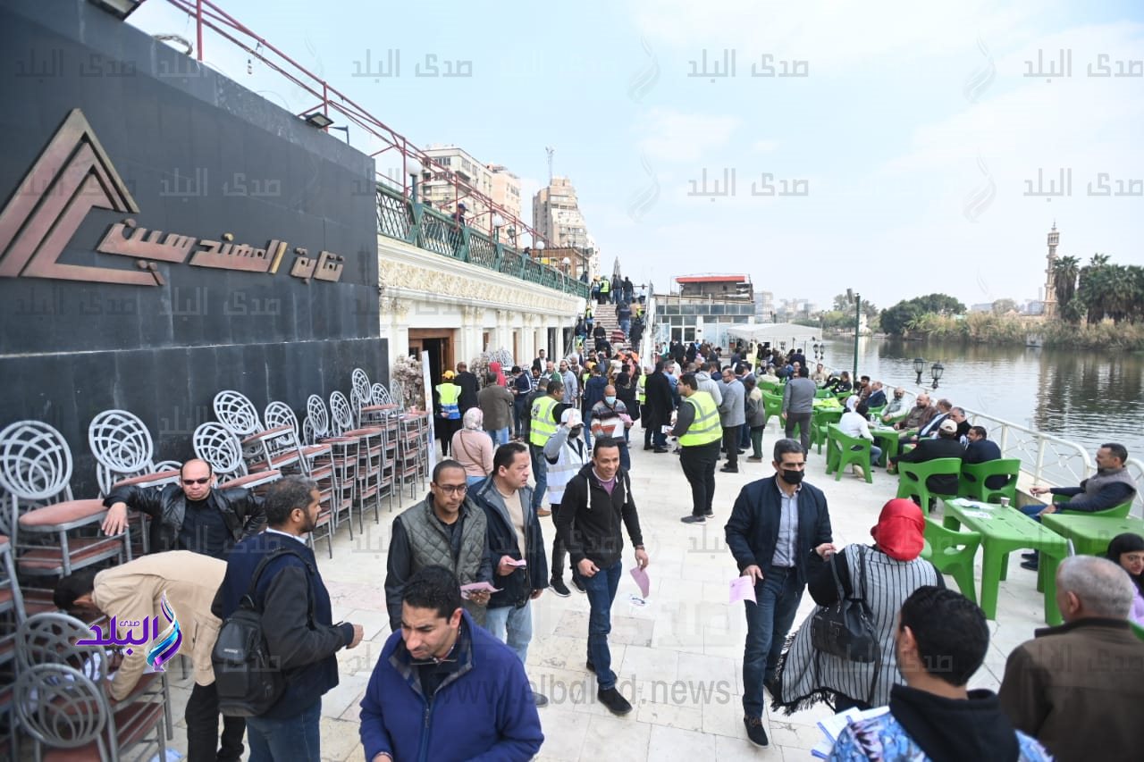 515fd3ae-5042-4e2b-8667-b3be2a0a1844