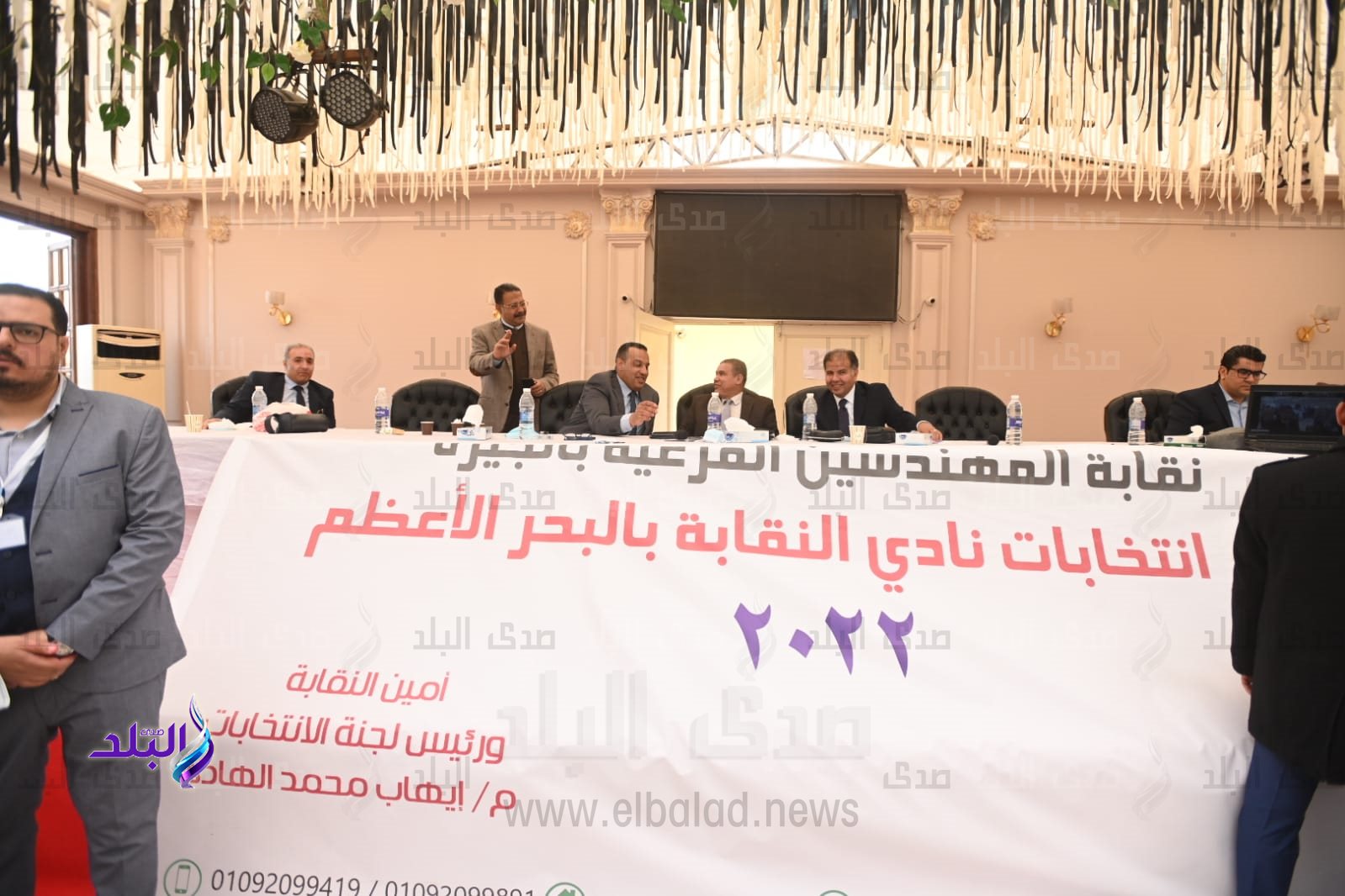 2297e971-4b96-43d4-8f25-646103c64493