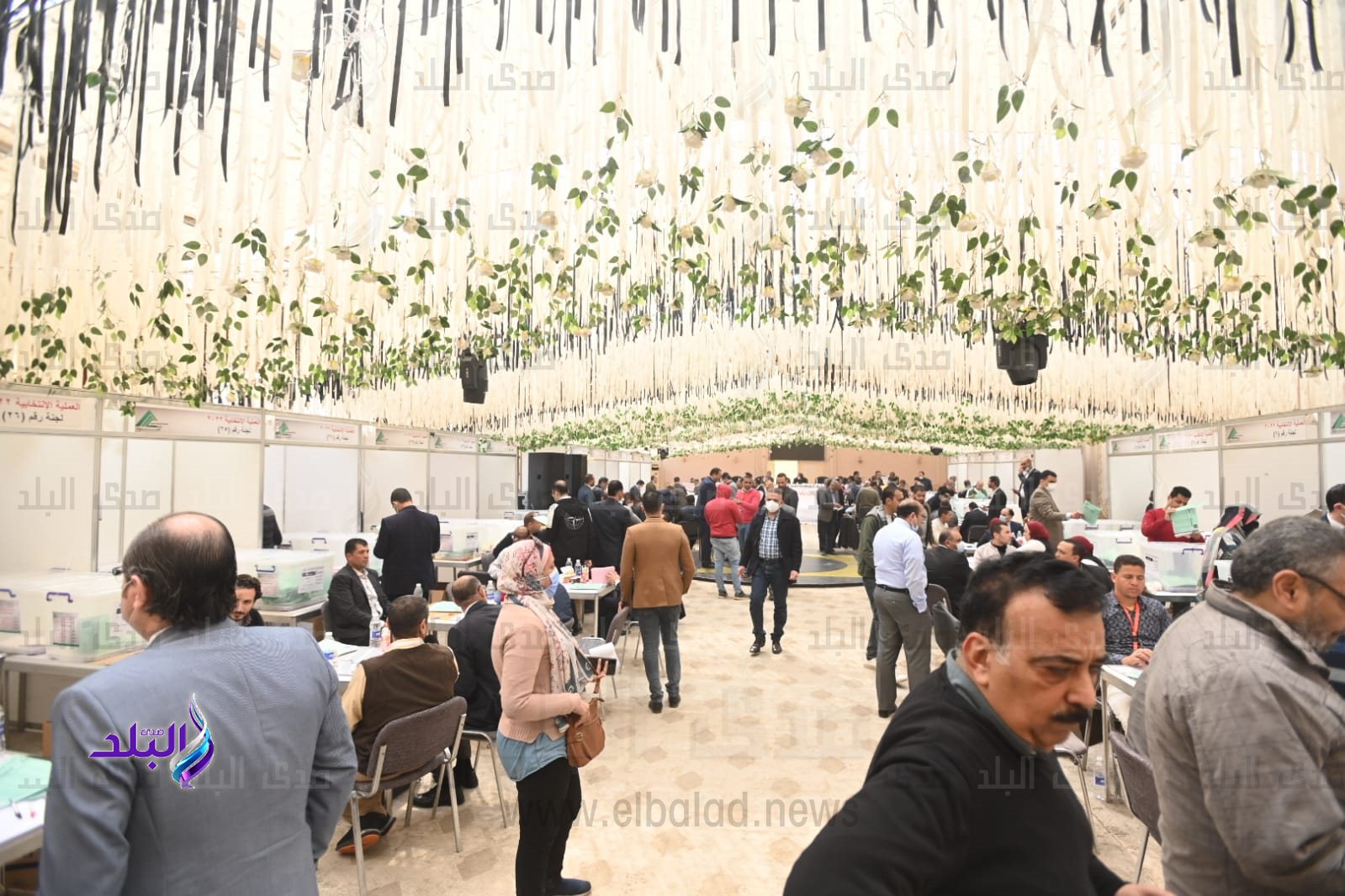 3320b947-4fa5-48c4-9fd8-1b539349e9e1