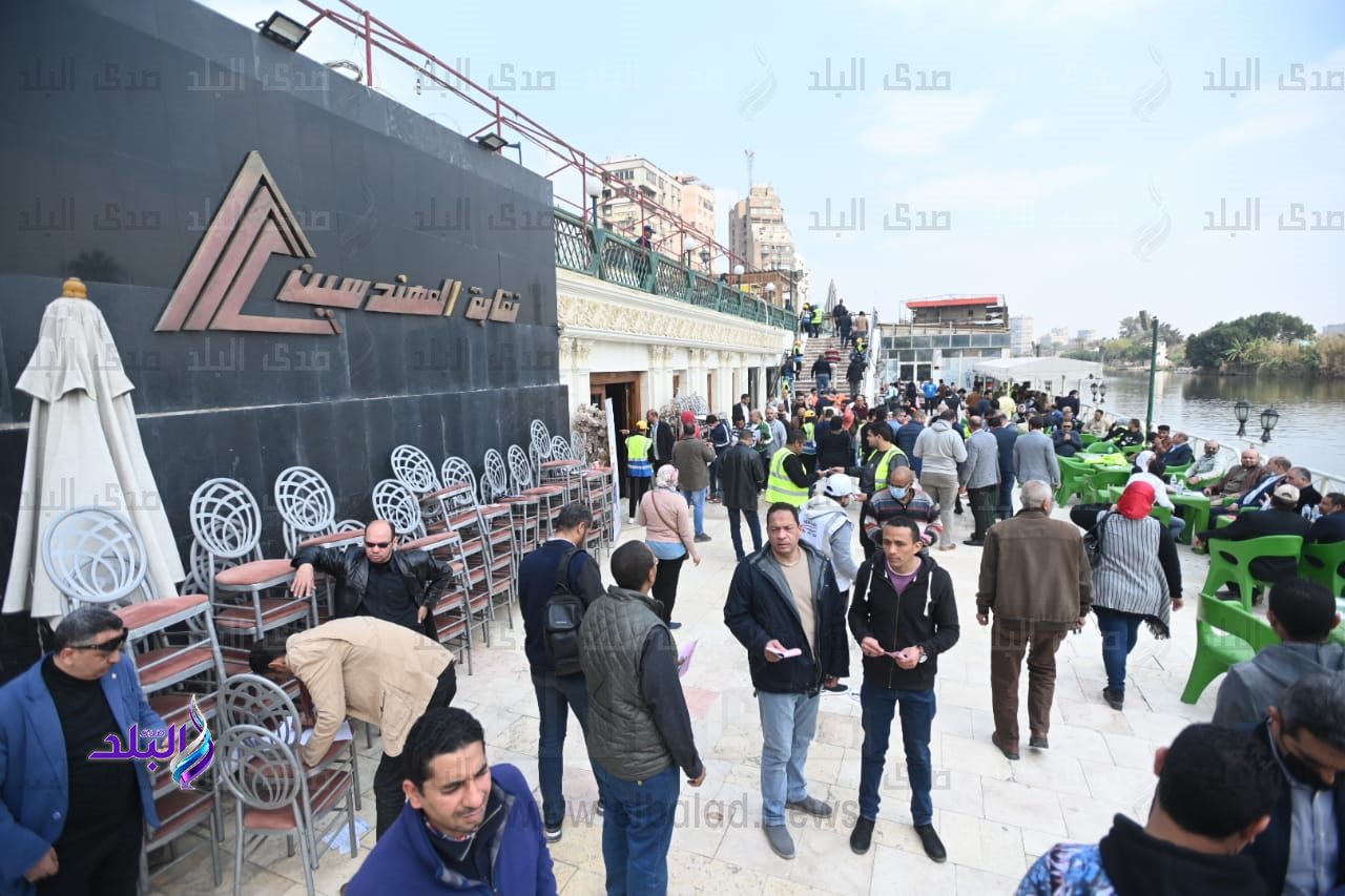 7973ba1b-60fc-4502-b9f7-1e30397d44bd