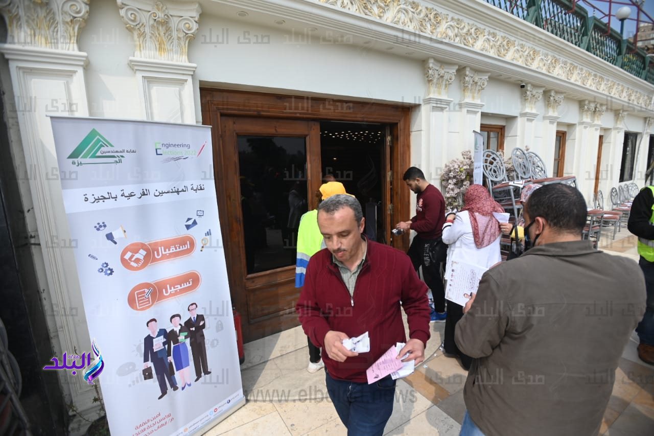 b1c13f95-b9ad-471a-9831-cfc795dbaf5f