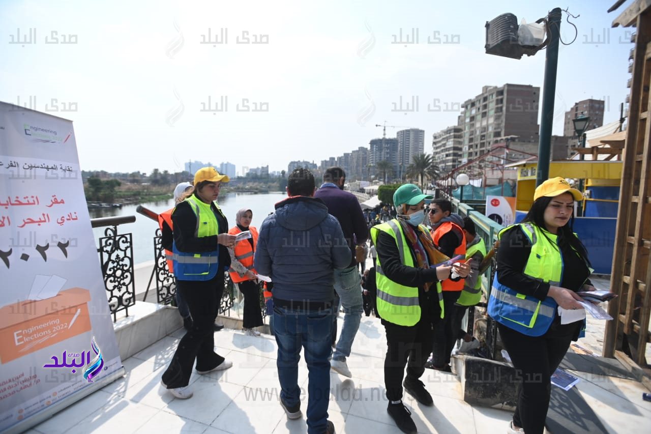 e3fe4984-1528-4a37-9ce8-b2f89eb985df