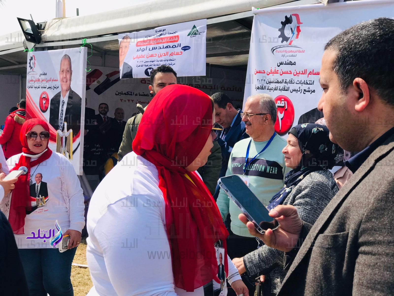 e9953d6f-6f86-43f2-9496-6bebcedae2b4