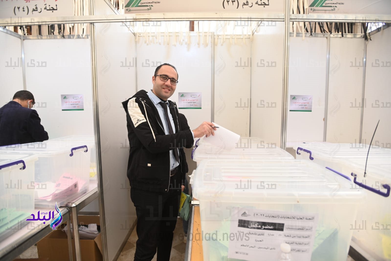 ed6ceffc-2b6f-4036-9428-d77b49ff90e9