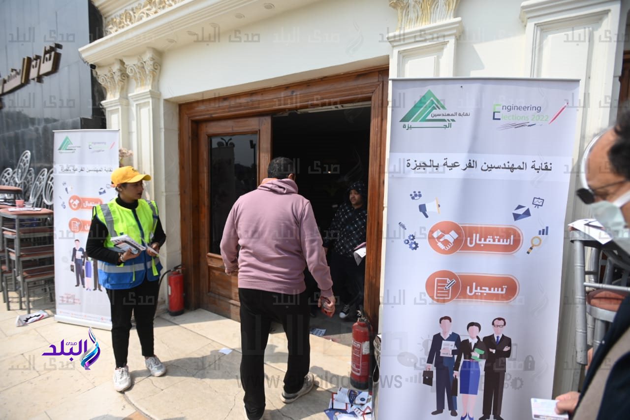 f7806ffb-d09a-43b9-ade2-c0ca3c4f1682