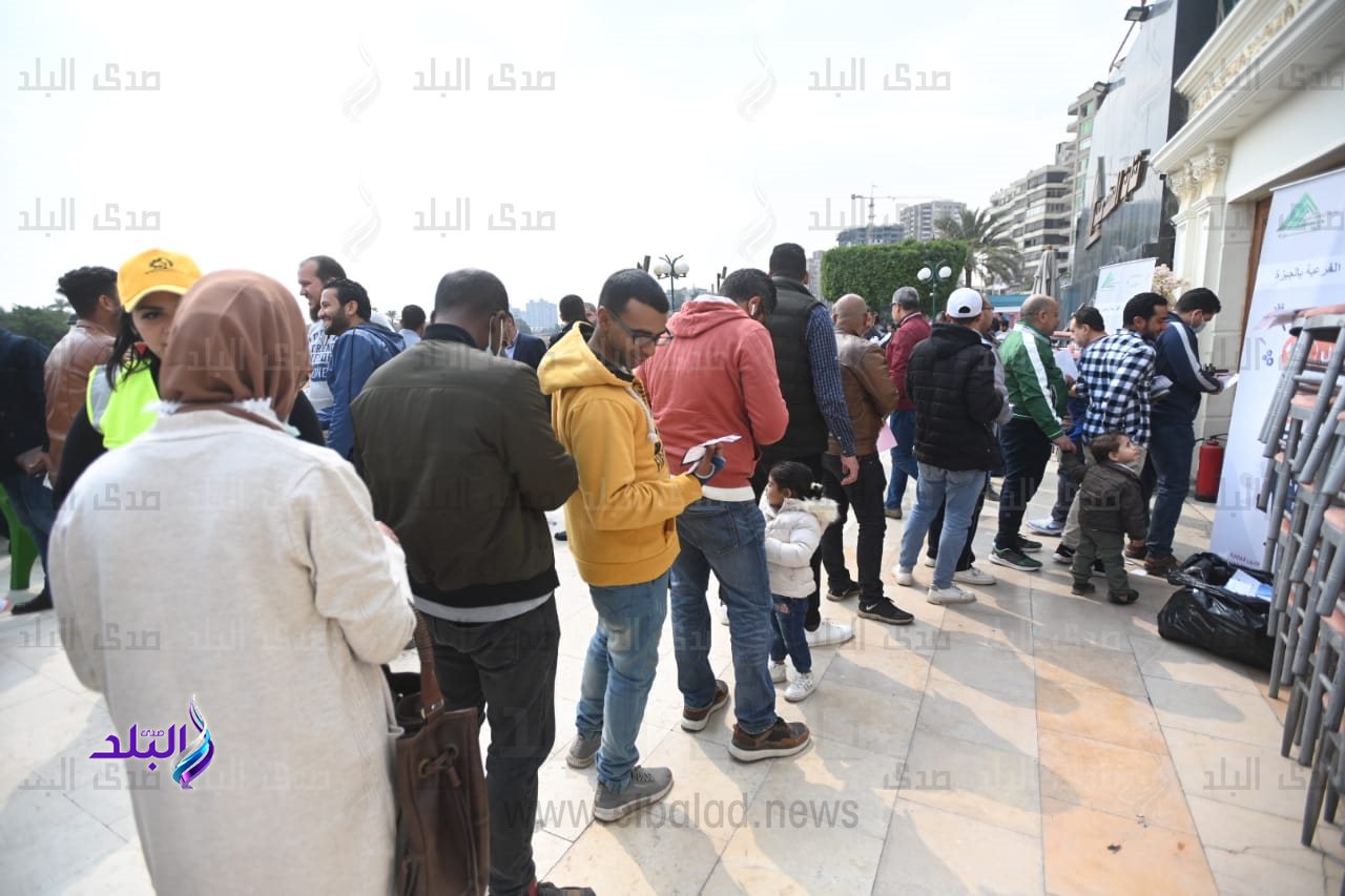 fc414529-29cf-4fd0-9936-24e86954778b