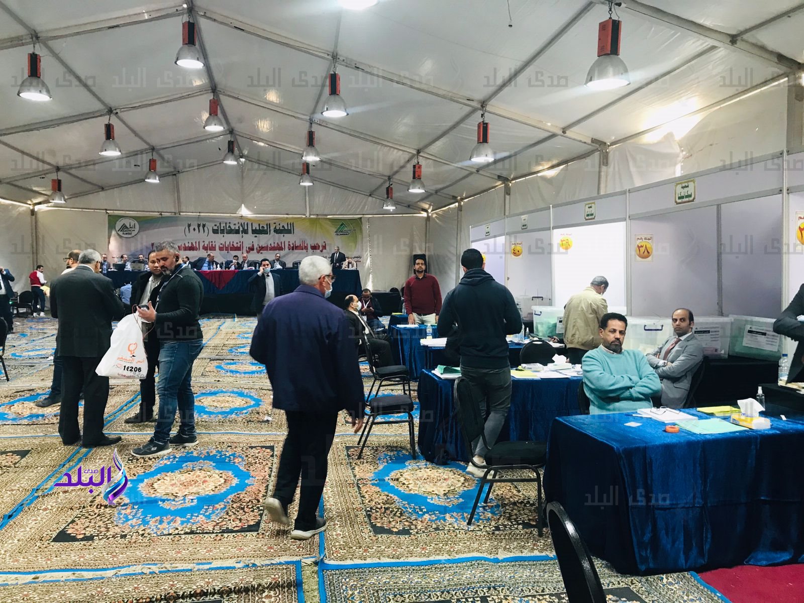 4a2de0ae-c934-443a-8e4e-91d6fe21124a