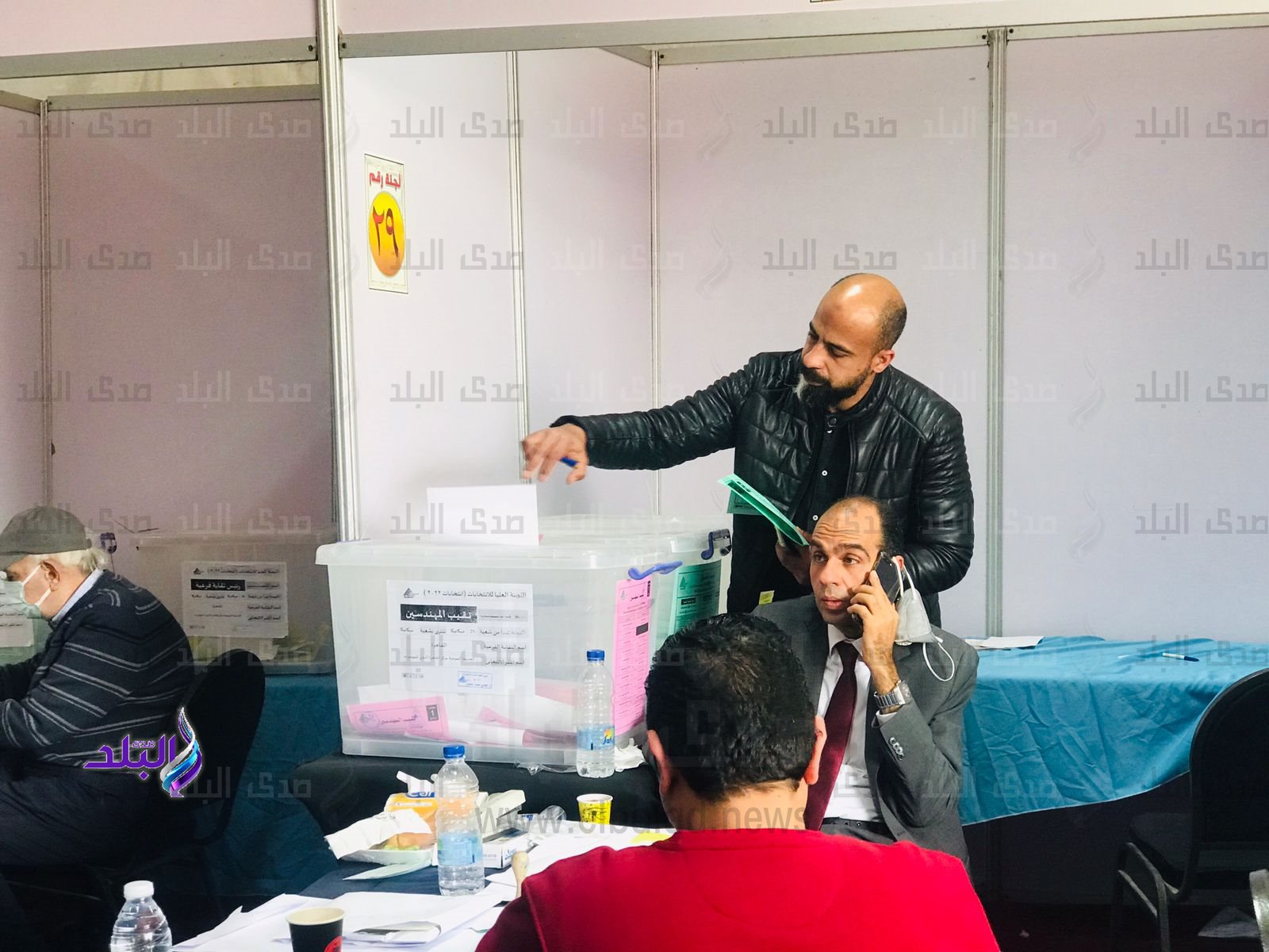 4ea4a53e-864c-4429-9099-a78d9ff353b3