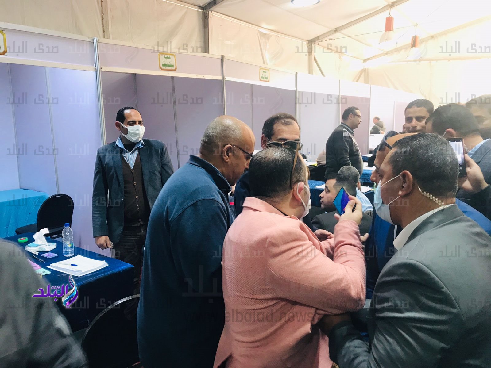 5cf03bf1-15dc-4f90-b8dc-2c477b65e0d0