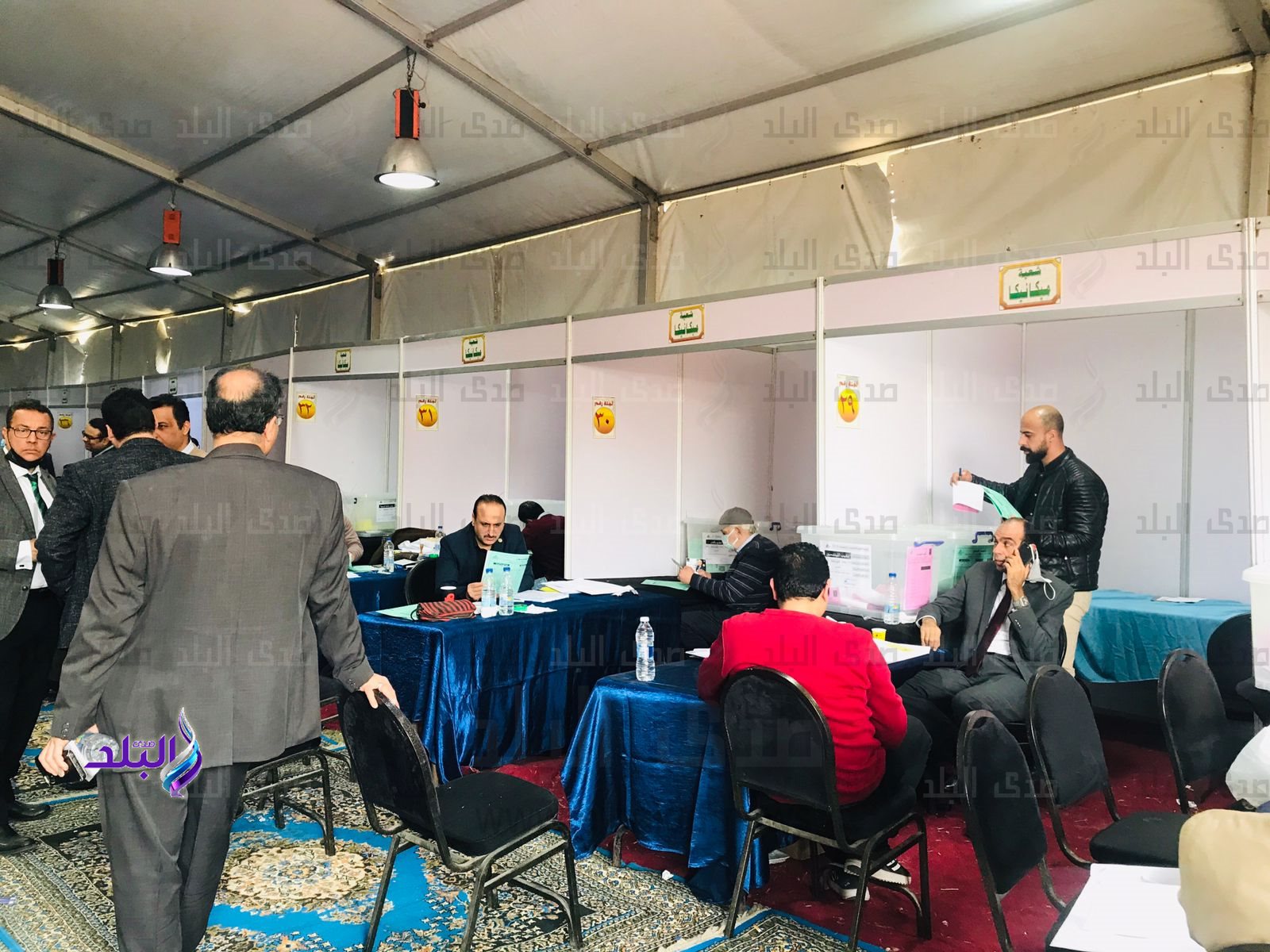 6d1f2bf4-f727-456b-ab0d-15870454c6ab