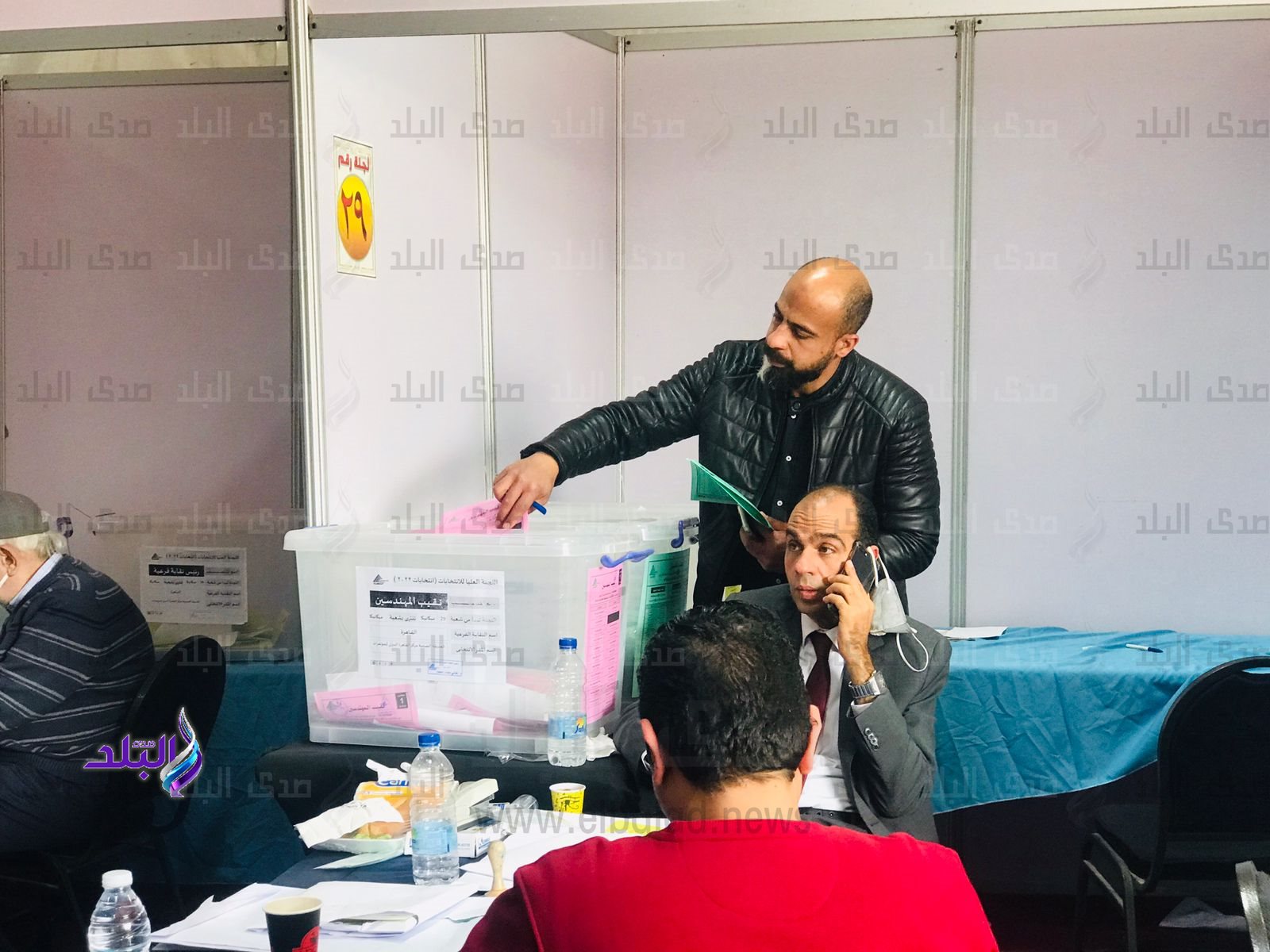 9bbd9940-ac5b-4b9c-baee-bc034ed15f64