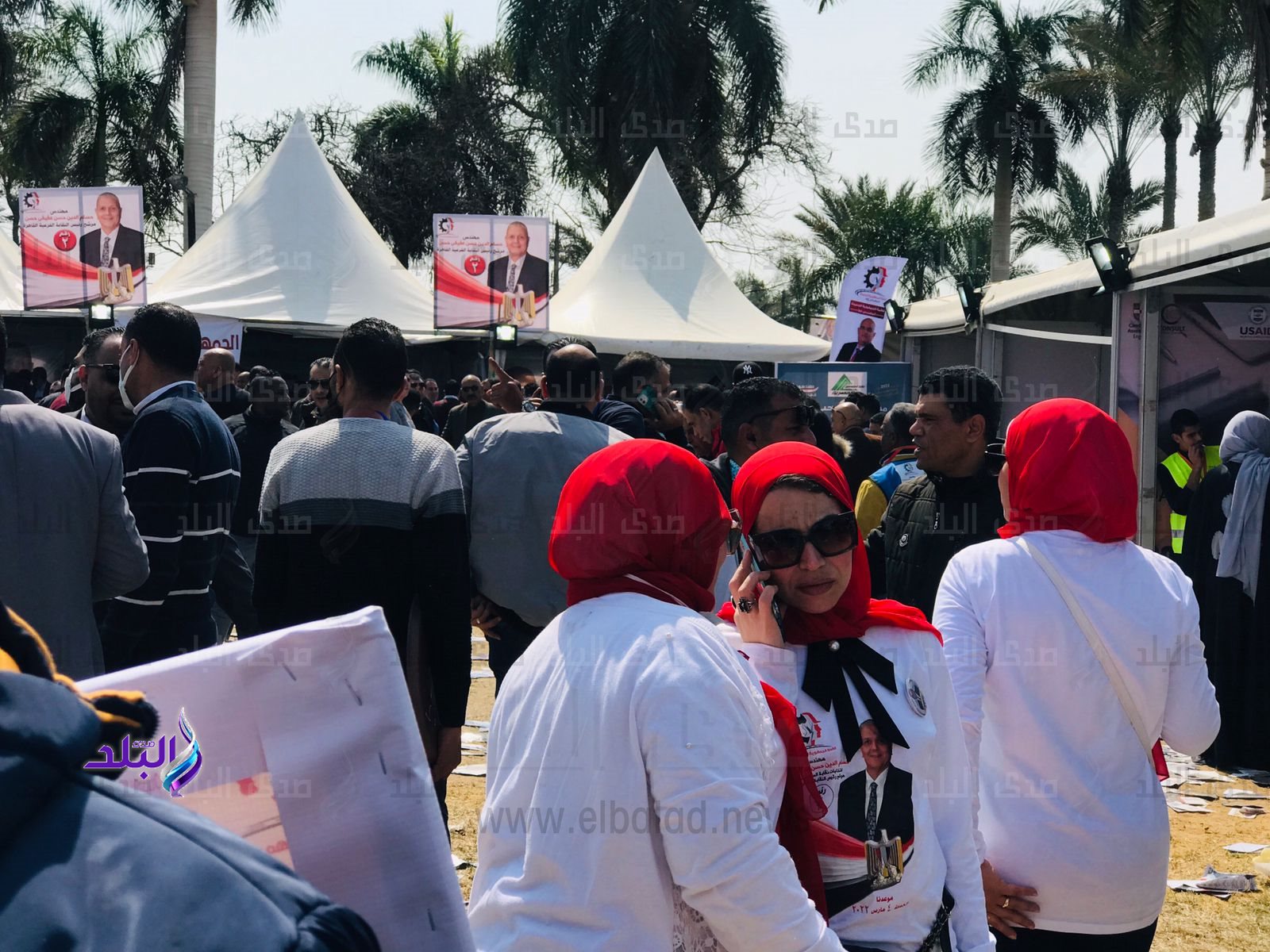 9c43bc6d-7c0c-4797-a8dc-685cfc49e28c