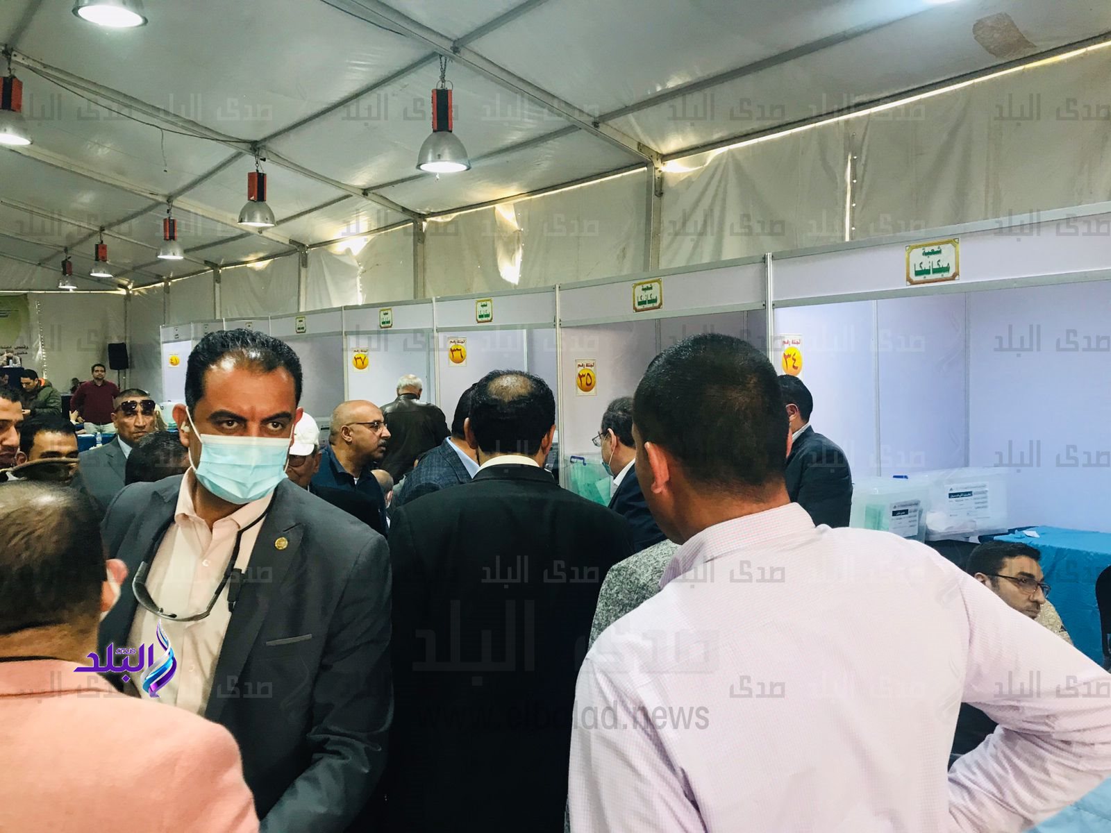 9db1868a-0eba-48e7-a96c-92f5be36e952