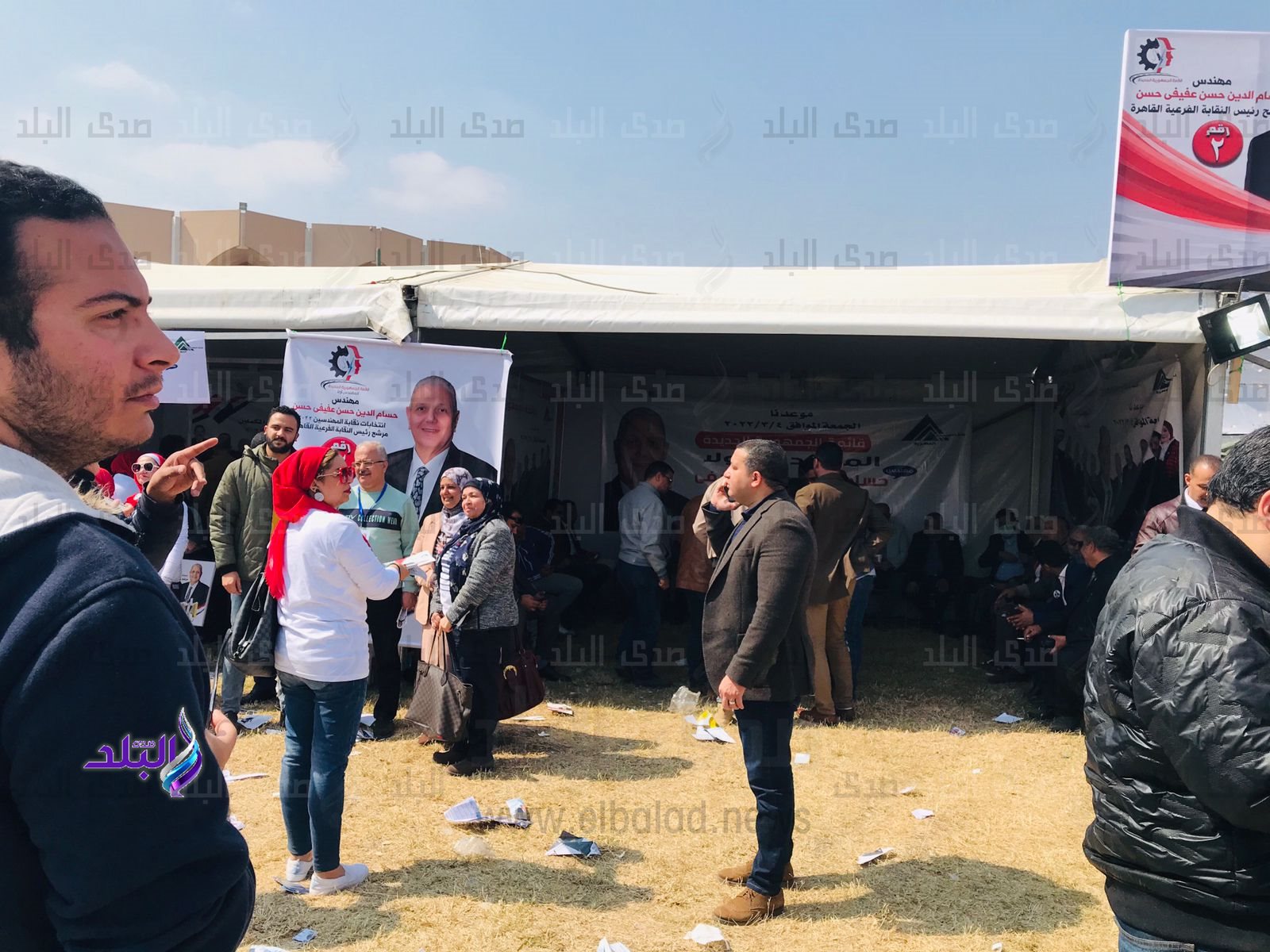 34f4890e-6d9e-4780-9e3c-63754826e683