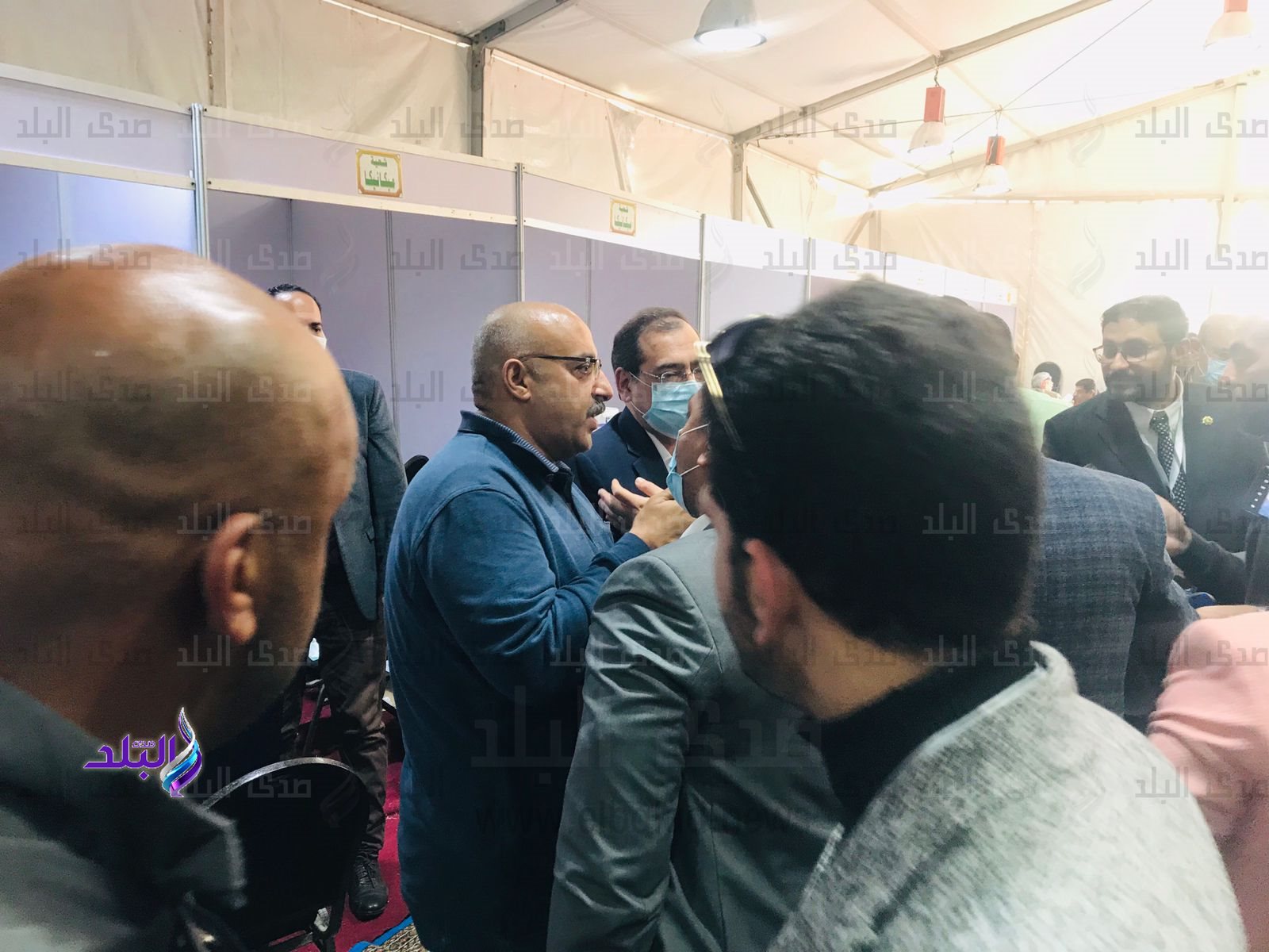 297c72d9-f8fb-4b1a-b6f6-c8ea0716cc22