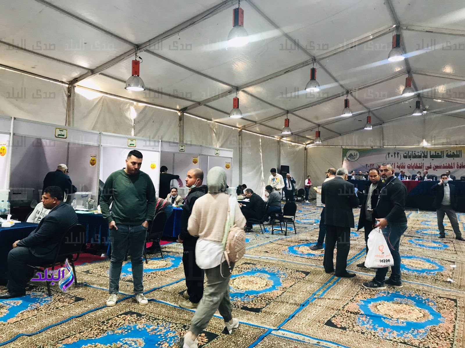 350f107f-c385-4684-a5d7-1f3138f763dc