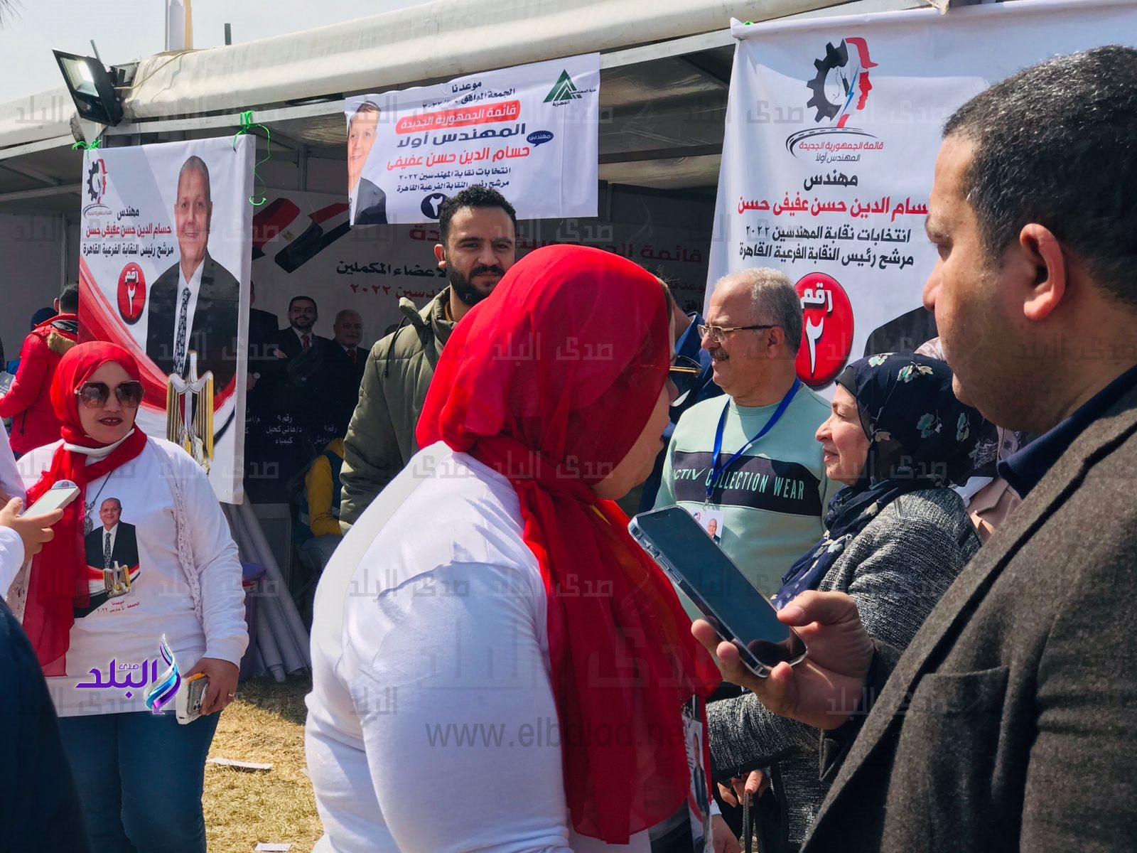 606a8e2c-7fb4-4ab3-8269-f3f93fa32dcb