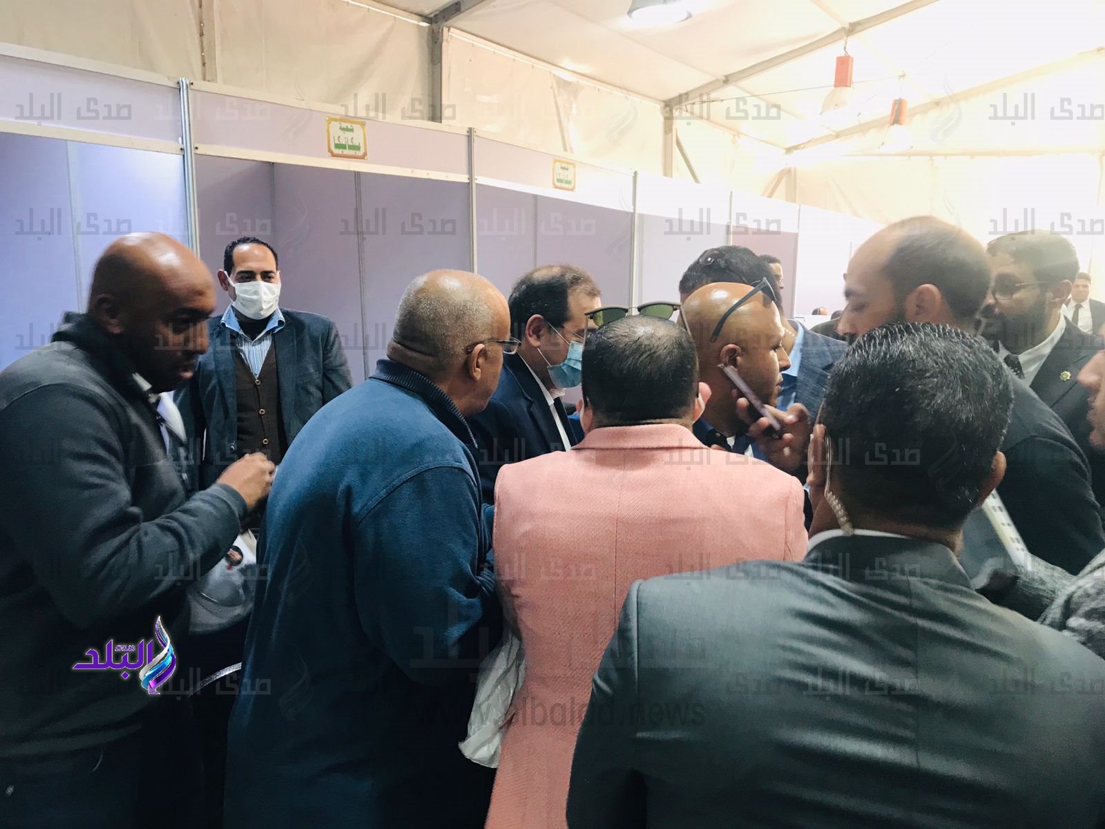 764ba6d7-a81a-473f-8318-5b225f1c39e8