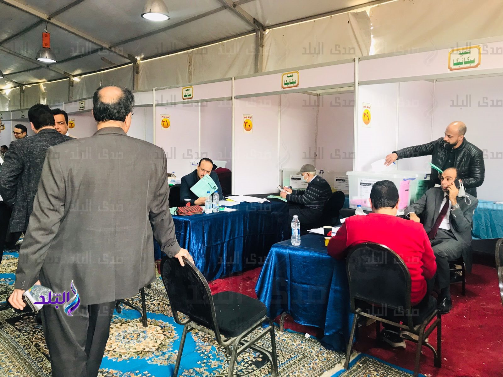 a01e69dc-afb6-4a99-a44f-12f3b5d959c7