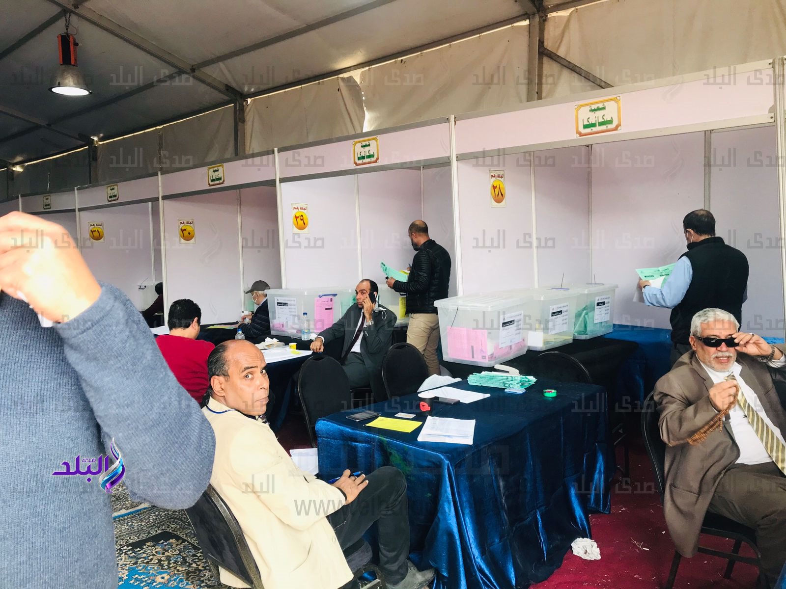 b0422dd5-bd08-4748-9756-b5c88c5a7c6b