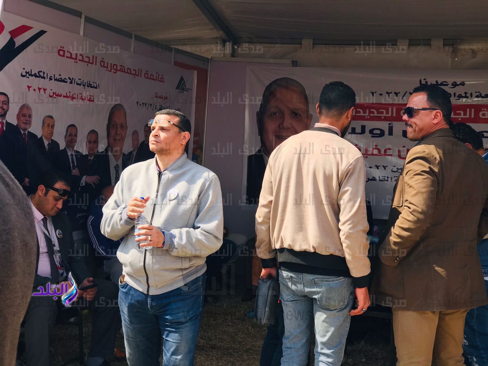 bf1785b8-2ab3-4ae0-8d09-faad3a79e8df