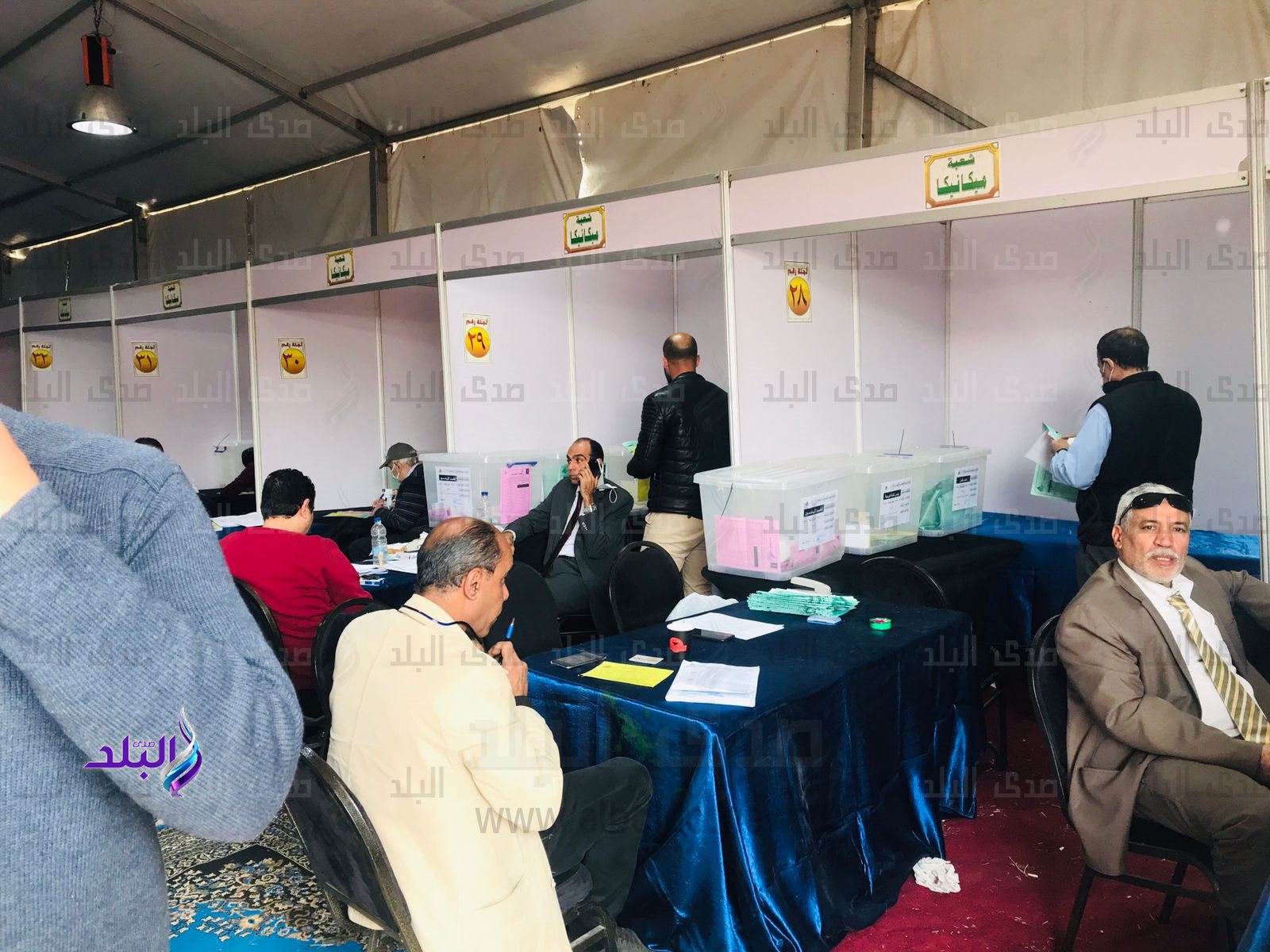 c29bb836-65bf-4565-9d54-bd48e1406ad1