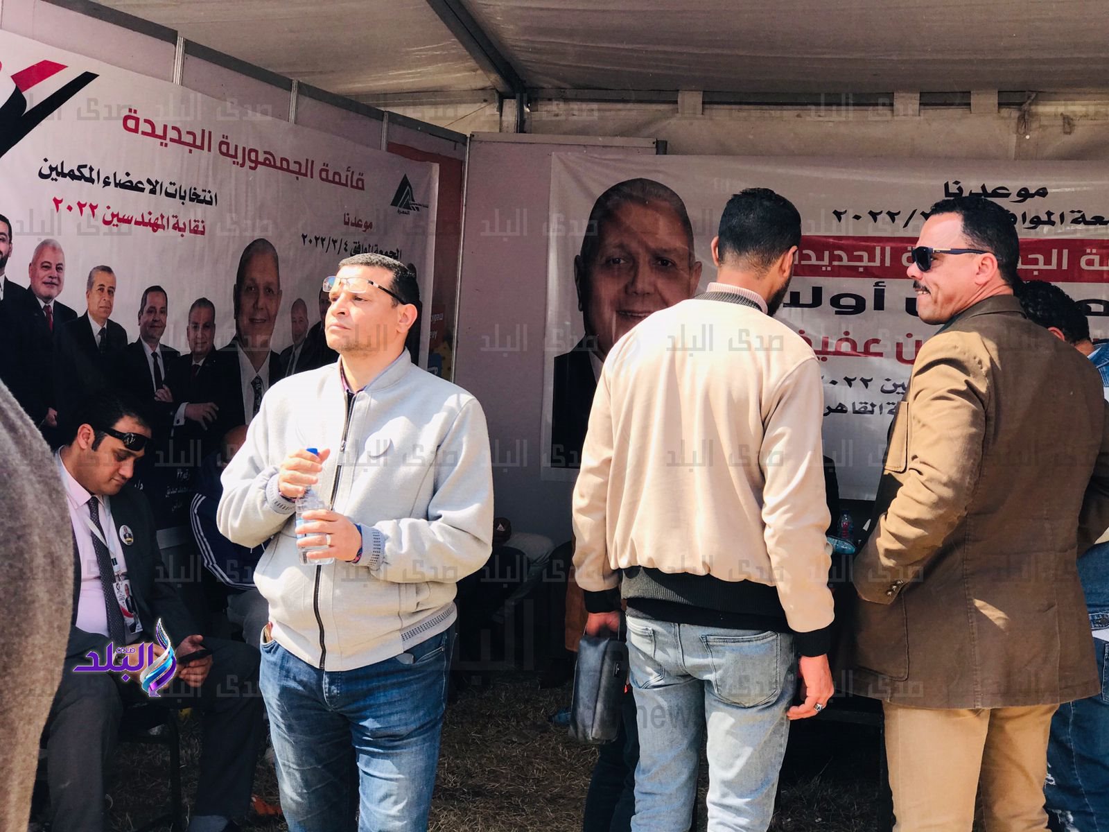 d27f95b7-db55-4159-93b7-e0b0a71539e5