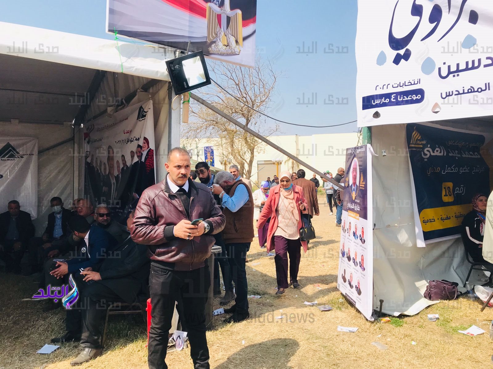 e2b4d696-d89f-4974-9690-7002088e5d55