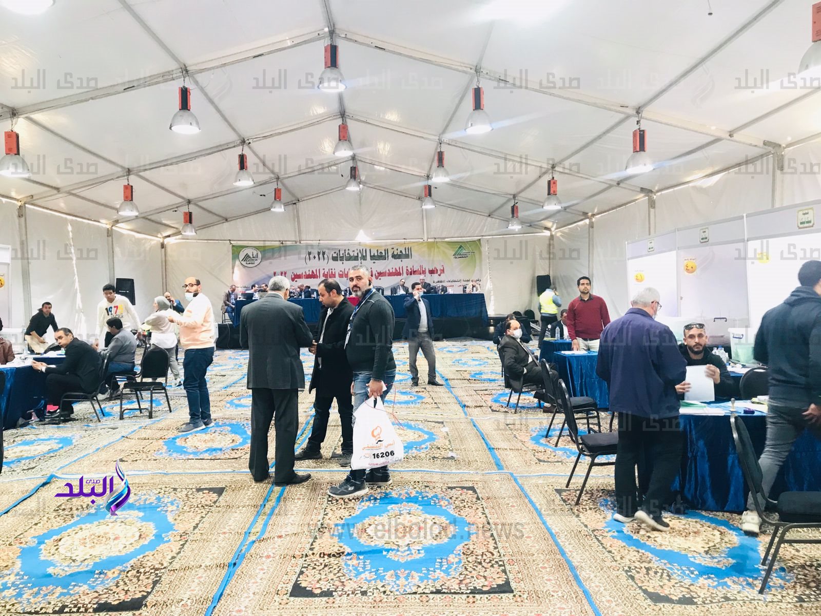 f5df9869-1211-45cf-a7d7-bef630bd92fc