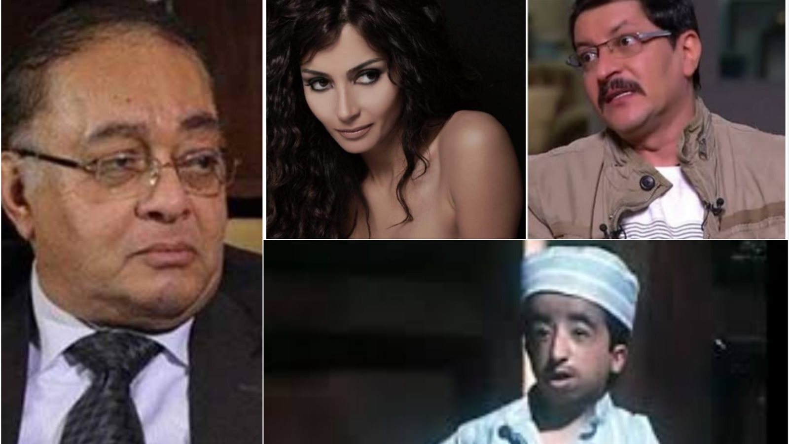 أخبار الفن