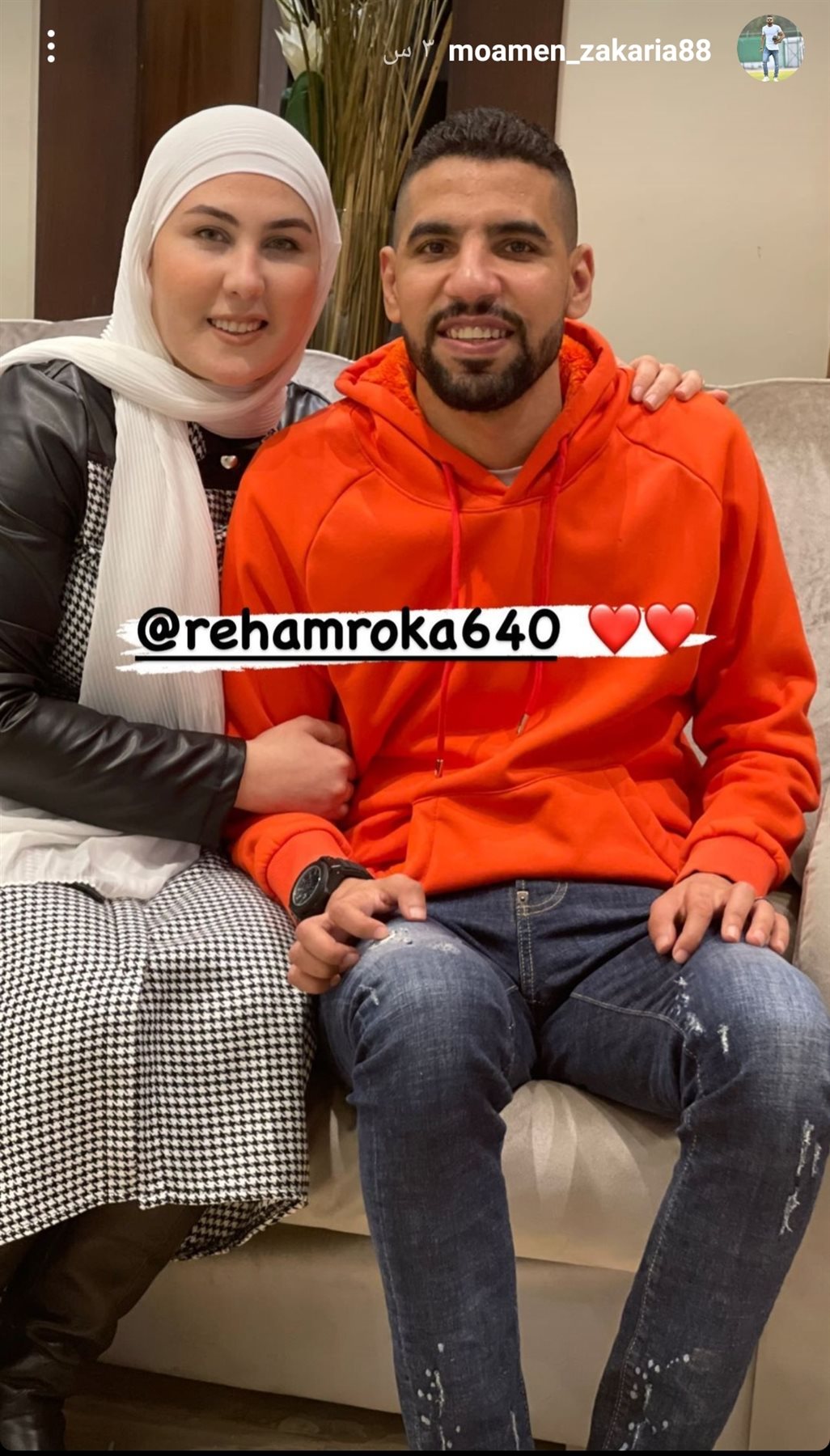 IMG_٢٠٢٢٠٣٠٥_٠٠٠٣٥١